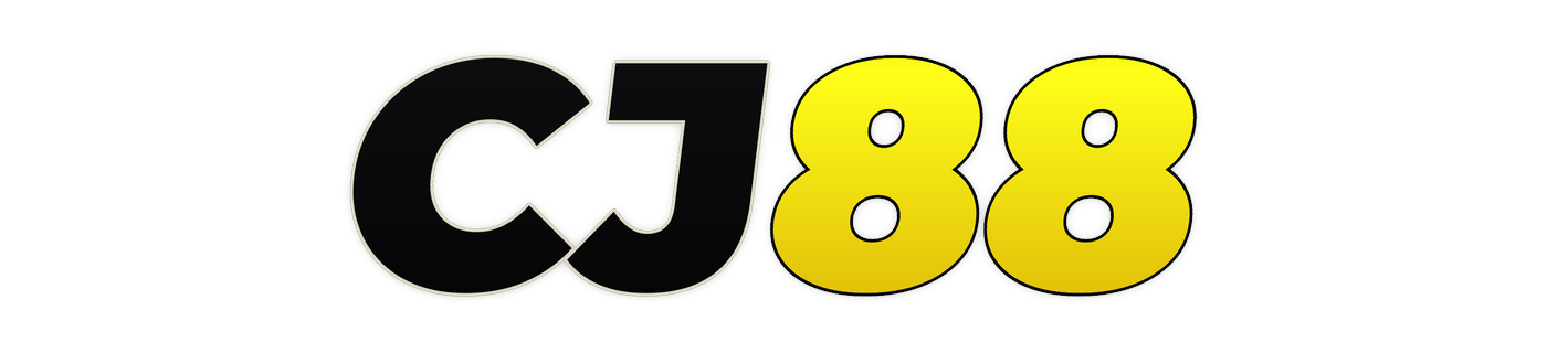 cj88